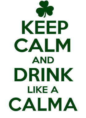 https://d1w8c6s6gmwlek.cloudfront.net/stpatricksdaytee.com/overlays/732/579/7325795.png img