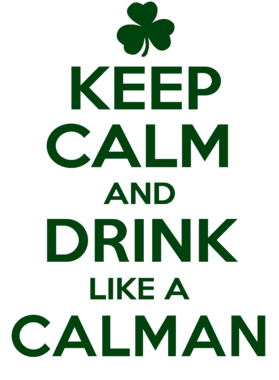 https://d1w8c6s6gmwlek.cloudfront.net/stpatricksdaytee.com/overlays/732/580/7325806.png img