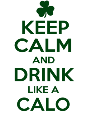 https://d1w8c6s6gmwlek.cloudfront.net/stpatricksdaytee.com/overlays/732/582/7325823.png img