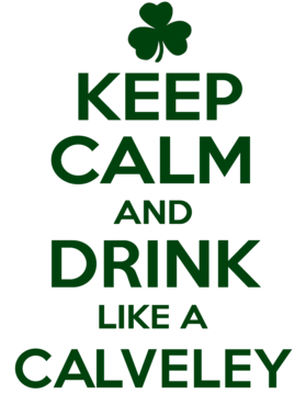 https://d1w8c6s6gmwlek.cloudfront.net/stpatricksdaytee.com/overlays/732/586/7325861.png img