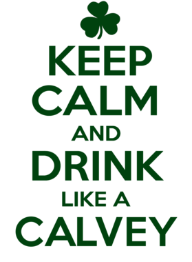 https://d1w8c6s6gmwlek.cloudfront.net/stpatricksdaytee.com/overlays/732/587/7325875.png img