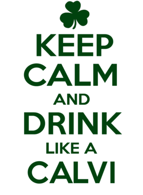https://d1w8c6s6gmwlek.cloudfront.net/stpatricksdaytee.com/overlays/732/588/7325883.png img