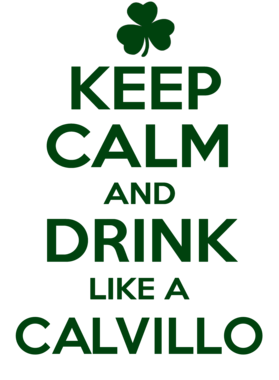 https://d1w8c6s6gmwlek.cloudfront.net/stpatricksdaytee.com/overlays/732/589/7325891.png img