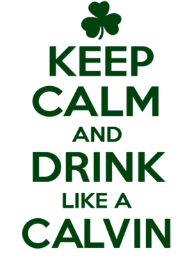 https://d1w8c6s6gmwlek.cloudfront.net/stpatricksdaytee.com/overlays/732/590/7325903.png img