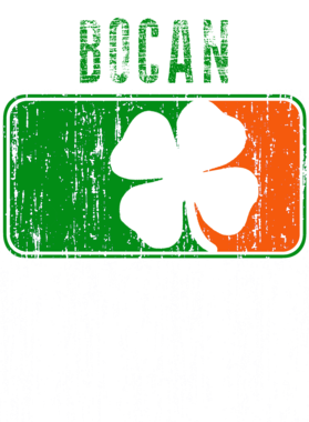https://d1w8c6s6gmwlek.cloudfront.net/stpatricksdaytee.com/overlays/732/592/7325923.png img