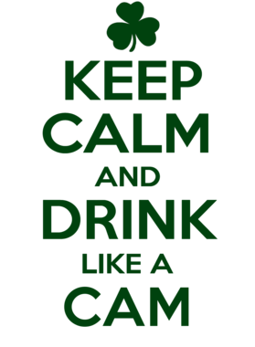 https://d1w8c6s6gmwlek.cloudfront.net/stpatricksdaytee.com/overlays/732/594/7325949.png img