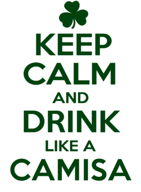 https://d1w8c6s6gmwlek.cloudfront.net/stpatricksdaytee.com/overlays/732/624/7326249.png img
