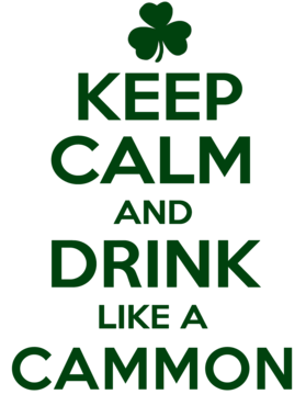 https://d1w8c6s6gmwlek.cloudfront.net/stpatricksdaytee.com/overlays/732/629/7326293.png img