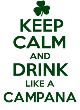 https://d1w8c6s6gmwlek.cloudfront.net/stpatricksdaytee.com/overlays/732/633/7326335.png img