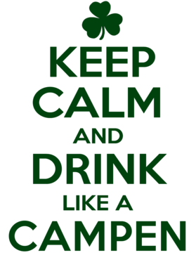 https://d1w8c6s6gmwlek.cloudfront.net/stpatricksdaytee.com/overlays/732/640/7326405.png img