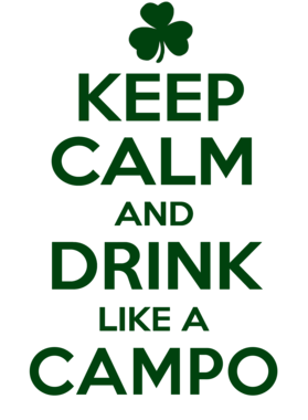 https://d1w8c6s6gmwlek.cloudfront.net/stpatricksdaytee.com/overlays/732/645/7326452.png img