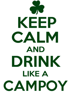 https://d1w8c6s6gmwlek.cloudfront.net/stpatricksdaytee.com/overlays/732/648/7326489.png img