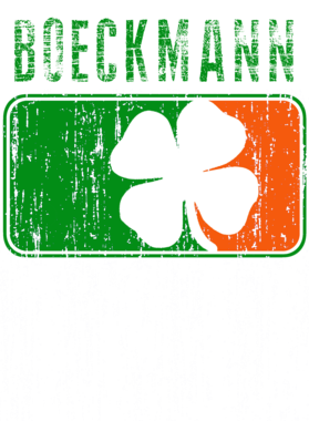 https://d1w8c6s6gmwlek.cloudfront.net/stpatricksdaytee.com/overlays/732/649/7326492.png img