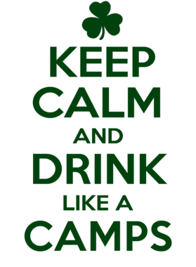 https://d1w8c6s6gmwlek.cloudfront.net/stpatricksdaytee.com/overlays/732/650/7326506.png img