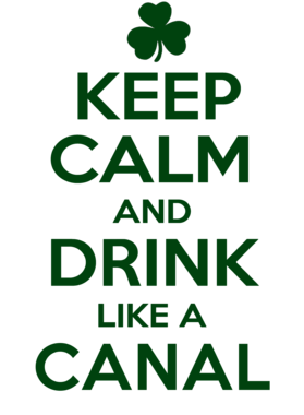 https://d1w8c6s6gmwlek.cloudfront.net/stpatricksdaytee.com/overlays/732/655/7326559.png img