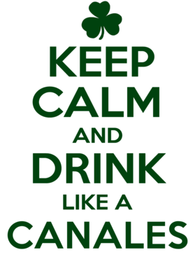 https://d1w8c6s6gmwlek.cloudfront.net/stpatricksdaytee.com/overlays/732/658/7326581.png img