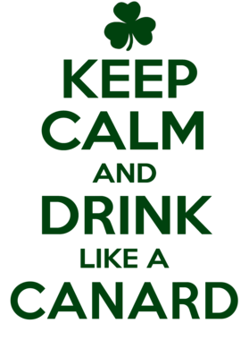 https://d1w8c6s6gmwlek.cloudfront.net/stpatricksdaytee.com/overlays/732/659/7326596.png img