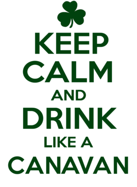 https://d1w8c6s6gmwlek.cloudfront.net/stpatricksdaytee.com/overlays/732/662/7326620.png img