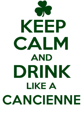 https://d1w8c6s6gmwlek.cloudfront.net/stpatricksdaytee.com/overlays/732/666/7326663.png img