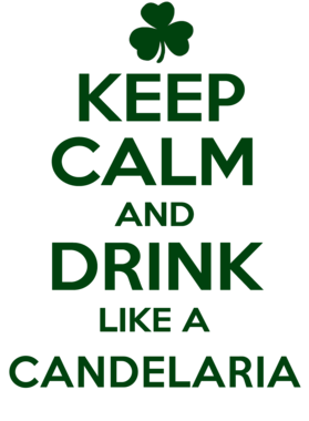 https://d1w8c6s6gmwlek.cloudfront.net/stpatricksdaytee.com/overlays/732/669/7326699.png img