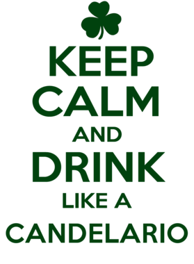 https://d1w8c6s6gmwlek.cloudfront.net/stpatricksdaytee.com/overlays/732/671/7326712.png img