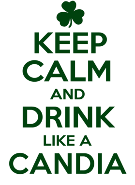 https://d1w8c6s6gmwlek.cloudfront.net/stpatricksdaytee.com/overlays/732/673/7326735.png img