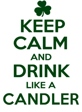 https://d1w8c6s6gmwlek.cloudfront.net/stpatricksdaytee.com/overlays/732/675/7326756.png img
