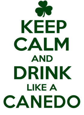 https://d1w8c6s6gmwlek.cloudfront.net/stpatricksdaytee.com/overlays/732/680/7326800.png img