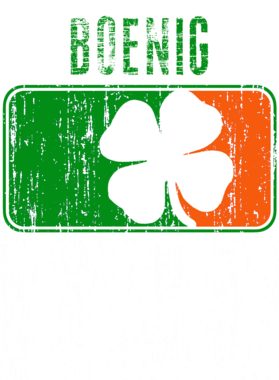 https://d1w8c6s6gmwlek.cloudfront.net/stpatricksdaytee.com/overlays/732/683/7326831.png img