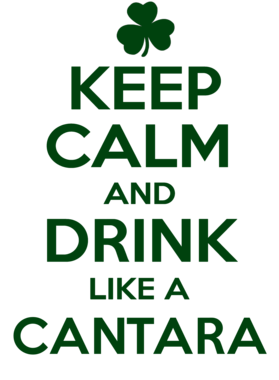 https://d1w8c6s6gmwlek.cloudfront.net/stpatricksdaytee.com/overlays/732/707/7327076.png img