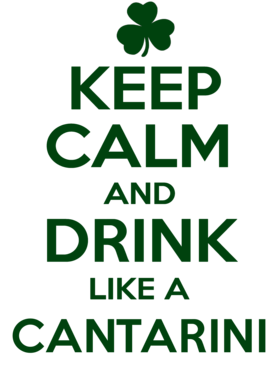 https://d1w8c6s6gmwlek.cloudfront.net/stpatricksdaytee.com/overlays/732/708/7327082.png img