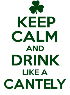 https://d1w8c6s6gmwlek.cloudfront.net/stpatricksdaytee.com/overlays/732/709/7327091.png img