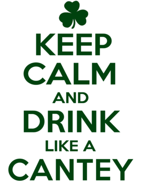 https://d1w8c6s6gmwlek.cloudfront.net/stpatricksdaytee.com/overlays/732/711/7327113.png img