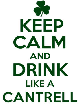 https://d1w8c6s6gmwlek.cloudfront.net/stpatricksdaytee.com/overlays/732/720/7327204.png img