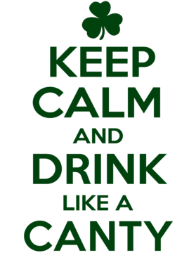 https://d1w8c6s6gmwlek.cloudfront.net/stpatricksdaytee.com/overlays/732/723/7327230.png img