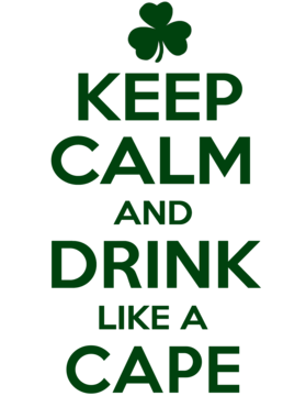 https://d1w8c6s6gmwlek.cloudfront.net/stpatricksdaytee.com/overlays/732/727/7327272.png img