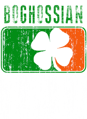 https://d1w8c6s6gmwlek.cloudfront.net/stpatricksdaytee.com/overlays/732/729/7327293.png img