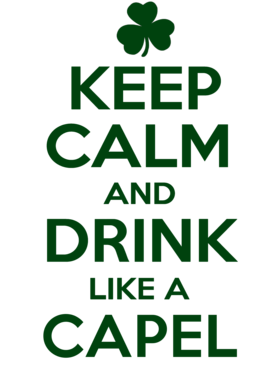 https://d1w8c6s6gmwlek.cloudfront.net/stpatricksdaytee.com/overlays/732/730/7327305.png img