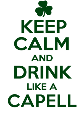 https://d1w8c6s6gmwlek.cloudfront.net/stpatricksdaytee.com/overlays/732/732/7327324.png img