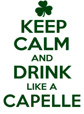 https://d1w8c6s6gmwlek.cloudfront.net/stpatricksdaytee.com/overlays/732/735/7327359.png img