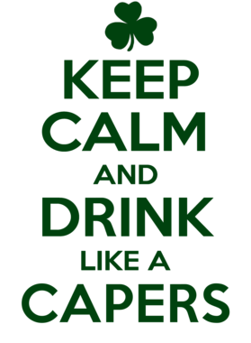 https://d1w8c6s6gmwlek.cloudfront.net/stpatricksdaytee.com/overlays/732/736/7327369.png img