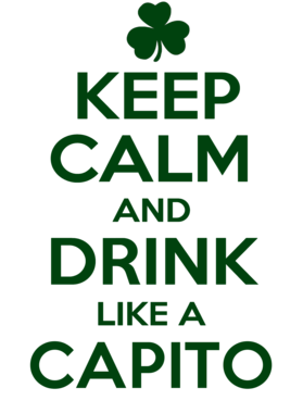 https://d1w8c6s6gmwlek.cloudfront.net/stpatricksdaytee.com/overlays/732/740/7327402.png img