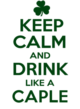 https://d1w8c6s6gmwlek.cloudfront.net/stpatricksdaytee.com/overlays/732/742/7327427.png img