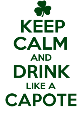 https://d1w8c6s6gmwlek.cloudfront.net/stpatricksdaytee.com/overlays/732/744/7327448.png img