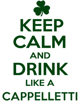 https://d1w8c6s6gmwlek.cloudfront.net/stpatricksdaytee.com/overlays/732/746/7327465.png img