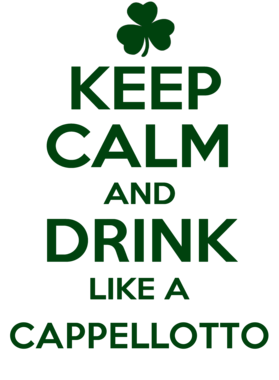 https://d1w8c6s6gmwlek.cloudfront.net/stpatricksdaytee.com/overlays/732/747/7327475.png img