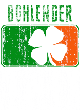 https://d1w8c6s6gmwlek.cloudfront.net/stpatricksdaytee.com/overlays/732/754/7327543.png img