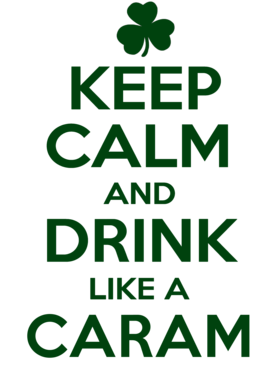 https://d1w8c6s6gmwlek.cloudfront.net/stpatricksdaytee.com/overlays/732/760/7327605.png img