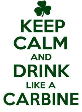 https://d1w8c6s6gmwlek.cloudfront.net/stpatricksdaytee.com/overlays/732/769/7327693.png img