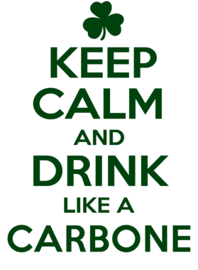 https://d1w8c6s6gmwlek.cloudfront.net/stpatricksdaytee.com/overlays/732/771/7327719.png img
